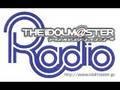 videos de THE iDOLM@STER アイドルマスター 千早あずさ