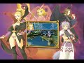 Rhapsody: A Musical Adventure DS Trailer