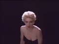Funk Madonna atoladinha Funk Madonna atoladinha