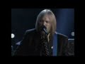 super-bowl-42-tom-petty-halftime-show-02032008.html