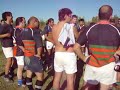 EN EL ENTRETIEMPO VS TORTUGAS