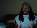 Interacial dating