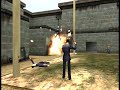 gman-squad-episode-4-trams.html