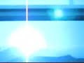 UFO weapon? Meteorite touching down? Transformer exploding? UFO weapon? Meteorite touching down? Transformer exploding?