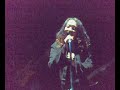 Meza Virs Release In Demise (LIVE AT FBO 07)