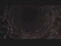 Silent hill 4 part 13 the red papers