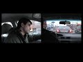 Car Commercial Music Video