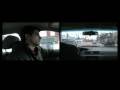 Car Commercial Music Video