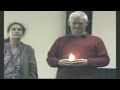 mindfreedom ireland part 1