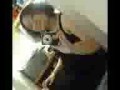 selimut hati