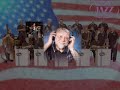 Trinity Jazz Orchestra Video Sampler Trinity Jazz Orchestra Video Sampler