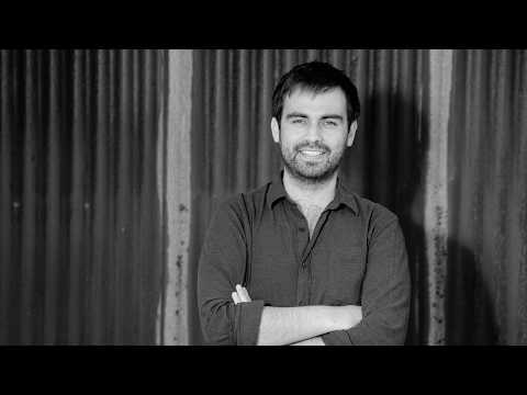 Premio al Libro Periodístico
