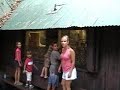 Camp Tuolome pee wee surprise on kids Camp Tuolome pee wee surprise on kids