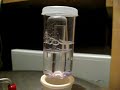 Airlock 1
