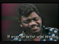 Percy Sledge - When A Man Loves A Woman