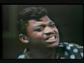 Percy Sledge - When A Man Loves A Woman