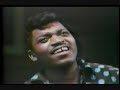 Percy Sledge - When A Man Loves A Woman