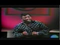 Percy Sledge - When A Man Loves A Woman