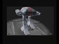 amigademo-red-sector-megademo-introloaderpart.html