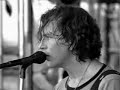 Aye Danavita- (Eddie Vedder Tribute) Aye Danavita- (Eddie Vedder Tribute)