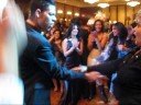 Ricky Martin Part 2 Ricky Martin Part 2