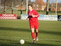 Sparta Ursel-KFC.Eeklo (BELOFTEN) 3-3 Sparta Ursel-KFC.Eeklo (BELOFTEN) 3-3