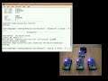 WSN reprogramming and monitoring