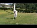 Golf 1
