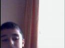 Koerd