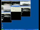 This is my first FTIR run through- this video is pretty borning.