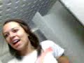 cissa lilik e tata cissa lilik e tata