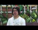 Youth Music interview with Get Cape
