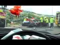 Cellulaire au volant ( Video Shock )