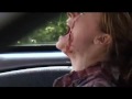 Cellulaire Au Volant [ Video Shock ]