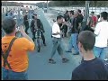 jetbike gas turbine, jet bike , moto a reaction jetbike gas turbine, jet bike , moto a reaction