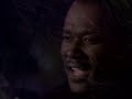 Luther Vandross – Here And Now