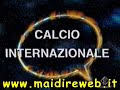 Papere Portieri