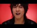 1.2.3.4. Back - A`ST1 MV