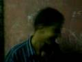 videos de chtih abdel