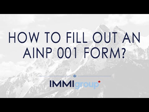 how to fill feedback form