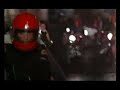 fellinis-roma-at-the-movie-theater-english-subtitles.html