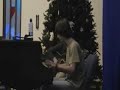 Main Theme To Worms Armageddon With Piano and Guitar