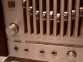 videos de Marantz SR 930 Receiver.AVI