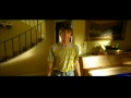 Fred 2 Night of the Living Fred - Videos - 1