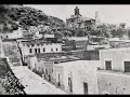 Atlixco Atlixco