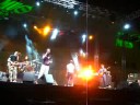 08001 - Mumes 2008