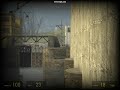 HALF-LIFE 2 Shortcut HALF-LIFE 2 Shortcut