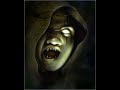 Ghost Stories Sample2 Ghost Stories Sample2