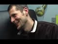 Ear Piercing rook to helix