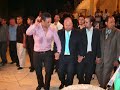 assi-el-hellani-chez-la-famille-chokr.html